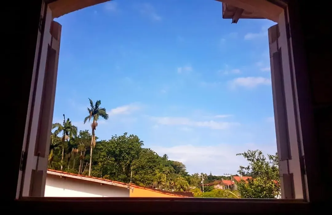 Ombak Guest House-1