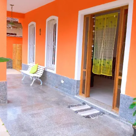 Ombak Guest House-3